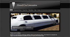 Desktop Screenshot of crulimos.com